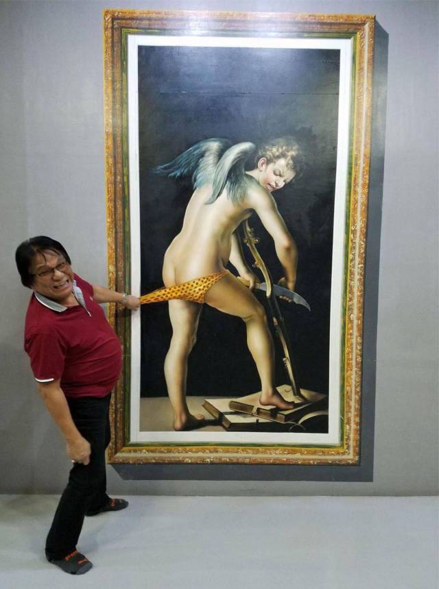 daily picdump 94 pics 7.html - 94 HD Photos | Premium Gallery 2018