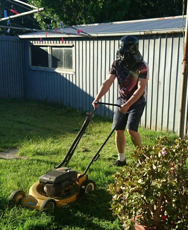 daily picdump 94 pics 7.html - 94 HD Photos | Premium Gallery 2018