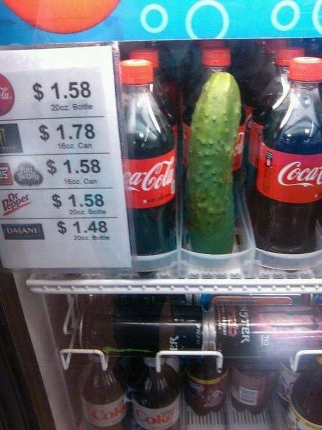 daily picdump 94 pics 7.html - 94 HD Photos | Premium Gallery 2018