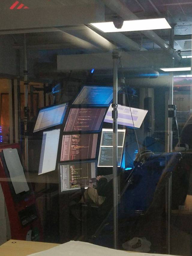 daily picdump 94 pics 7.html - 94 HD Photos | Premium Gallery 2018