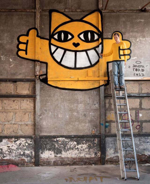 daily picdump 94 pics 7.html - 94 HD Photos | Premium Gallery 2018