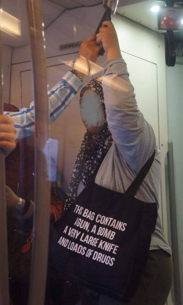 daily picdump 94 pics 7.html - 94 HD Photos | Premium Gallery 2018