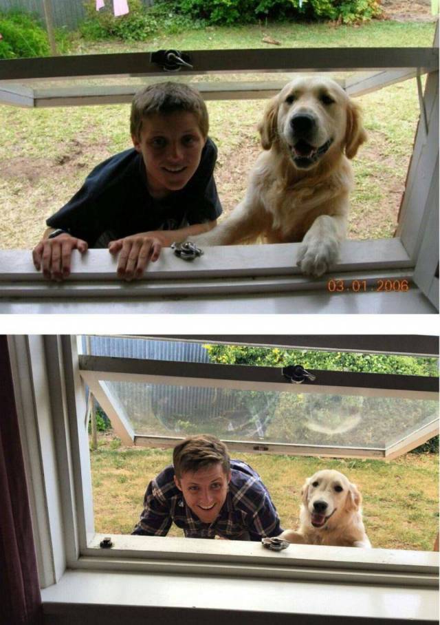 daily picdump 94 pics 7.html - 94 HD Photos | Premium Gallery 2018