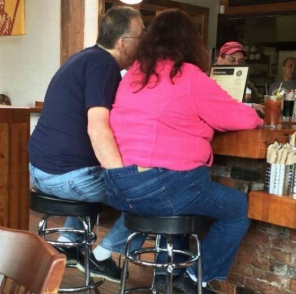 Dirty Mind, Come Here!