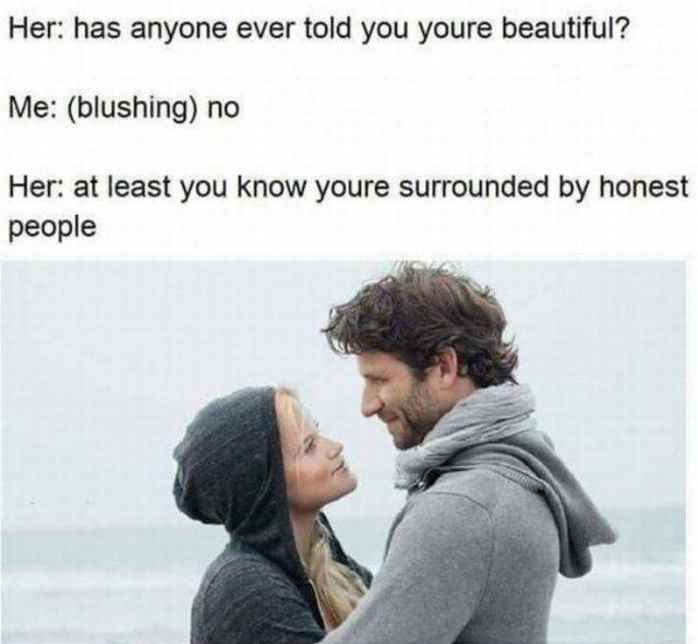 Dirty Mind, Come Here!