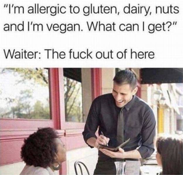 Dirty Mind, Come Here!