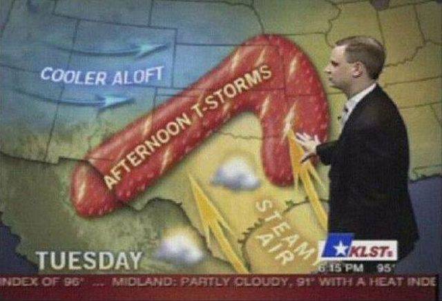 Dirty Mind, Come Here!