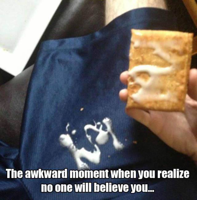 Dirty Mind, Come Here!