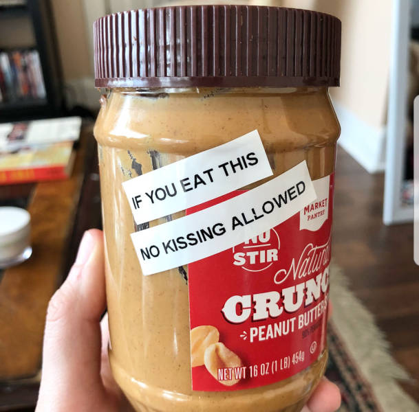 morning picdump 56 pics 19.html - 56 HD Photos | Premium Gallery 2018