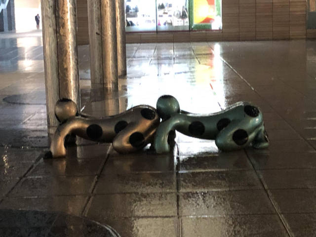 morning picdump 56 pics 19.html - 56 HD Photos | Premium Gallery 2018