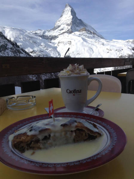 morning picdump 56 pics 19.html - 56 HD Photos | Premium Gallery 2018