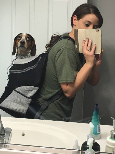 morning picdump 56 pics 19.html - 56 HD Photos | Premium Gallery 2018