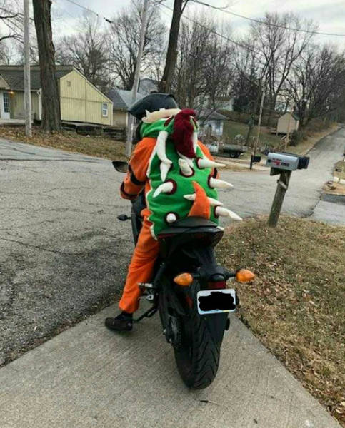 morning picdump 56 pics 19.html - 56 HD Photos | Premium Gallery 2018