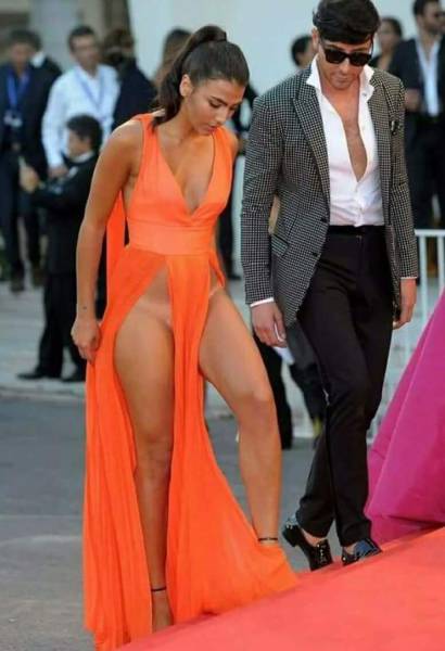 top 250 morning pics of the year 2018.html - 1 HD Photos | Premium Gallery 2018