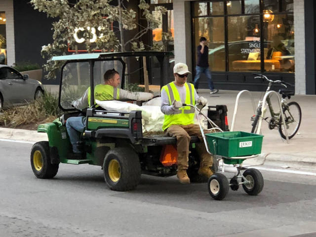 morning picdump 56 pics 19.html - 56 HD Photos | Premium Gallery 2018