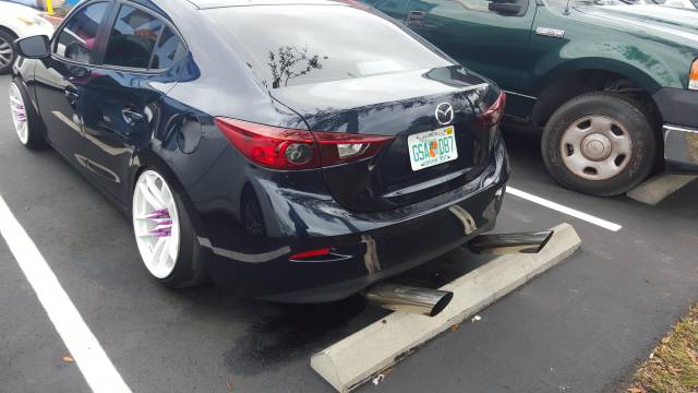 morning picdump 56 pics 19.html - 56 HD Photos | Premium Gallery 2018