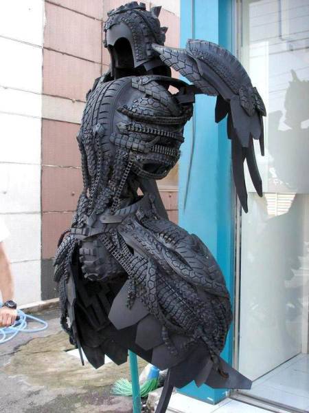 morning picdump 56 pics 19.html - 56 HD Photos | Premium Gallery 2018