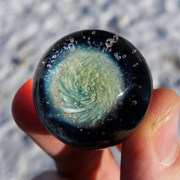 morning picdump 56 pics 19.html - 56 HD Photos | Premium Gallery 2018