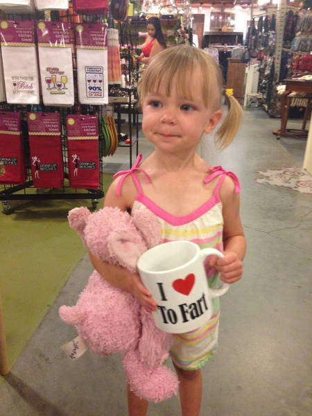 morning picdump 56 pics 19.html - 56 HD Photos | Premium Gallery 2018