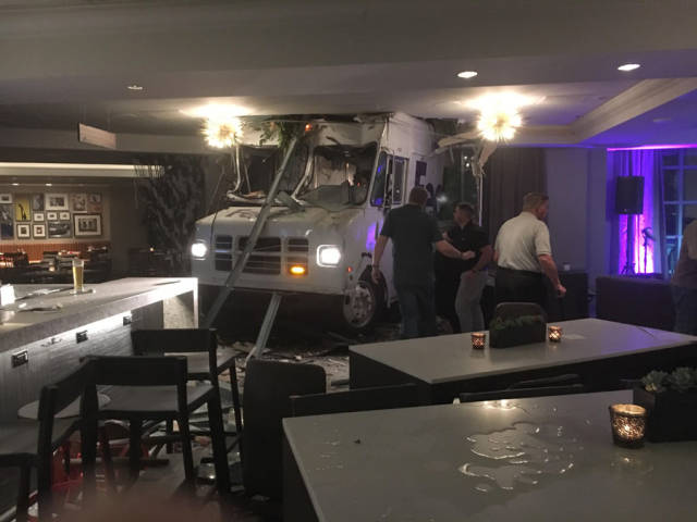 morning picdump 56 pics 19.html - 56 HD Photos | Premium Gallery 2018