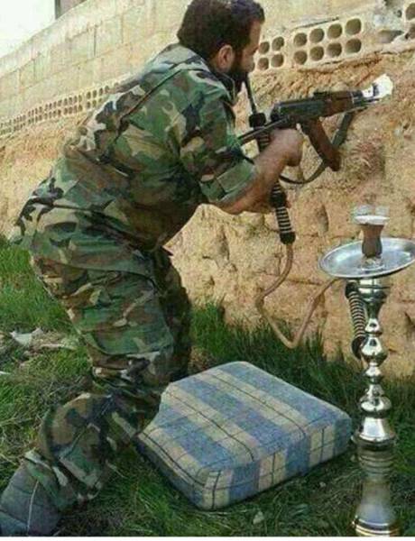 morning picdump 56 pics 19.html - 56 HD Photos | Premium Gallery 2018