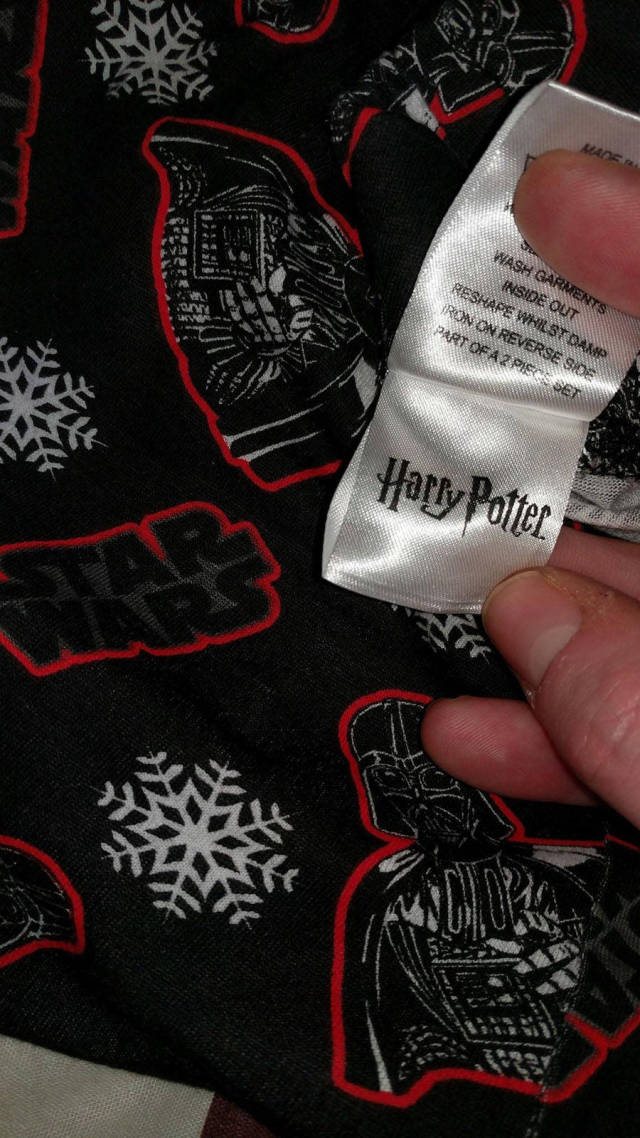 morning picdump 56 pics 19.html - 56 HD Photos | Premium Gallery 2018