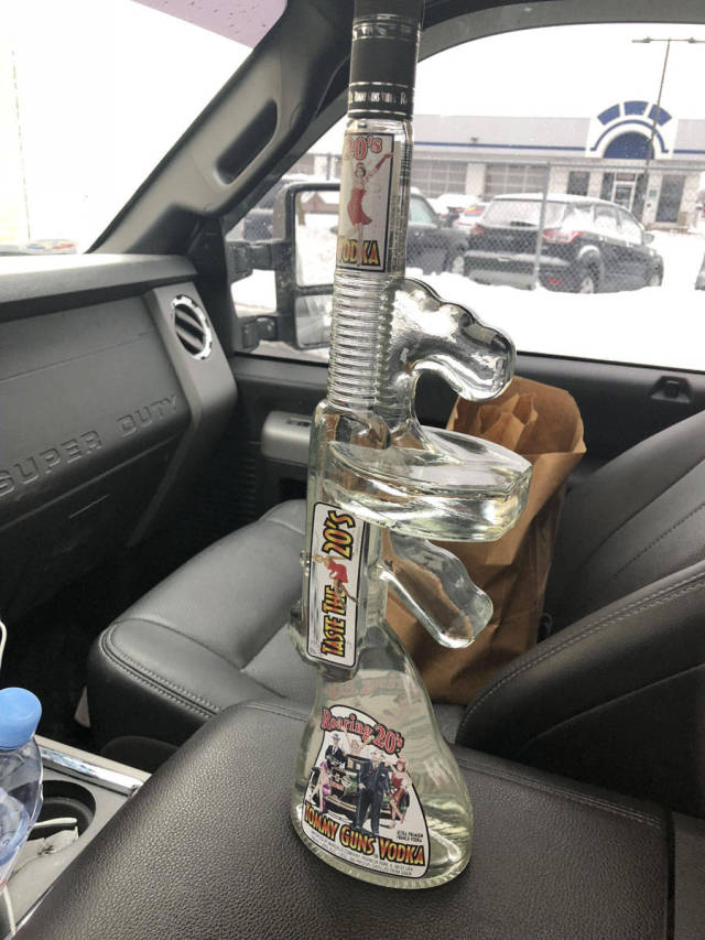 morning picdump 56 pics 19.html - 56 HD Photos | Premium Gallery 2018