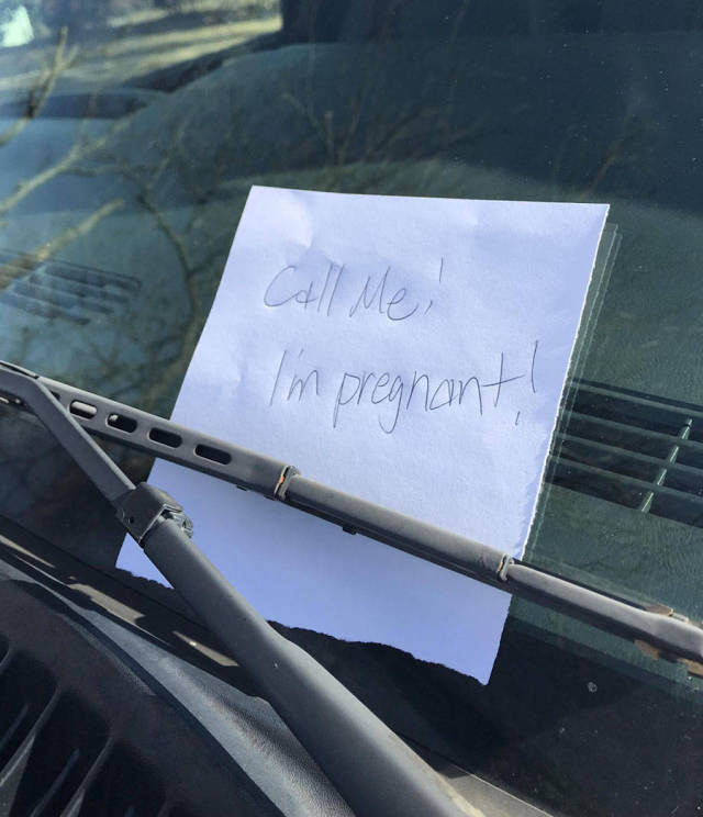 morning picdump 56 pics 19.html - 56 HD Photos | Premium Gallery 2018