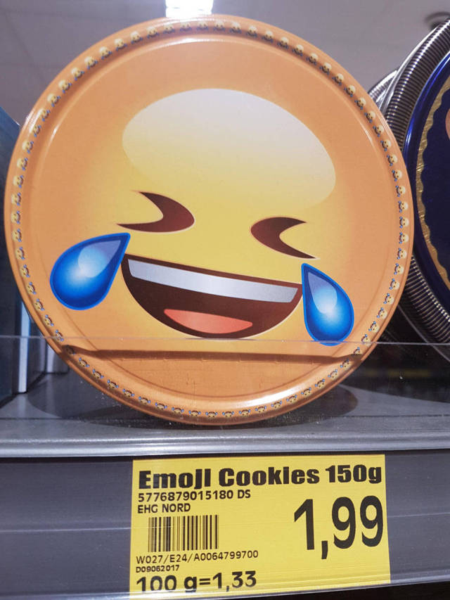 morning picdump 56 pics 19.html - 56 HD Photos | Premium Gallery 2018