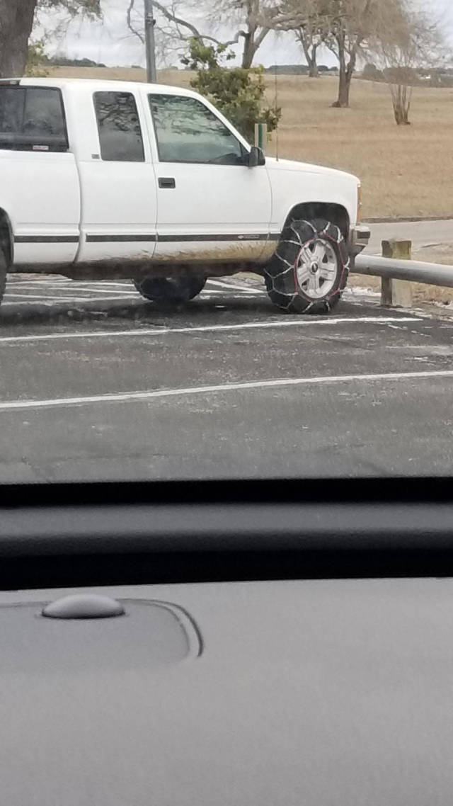 morning picdump 56 pics 19.html - 56 HD Photos | Premium Gallery 2018