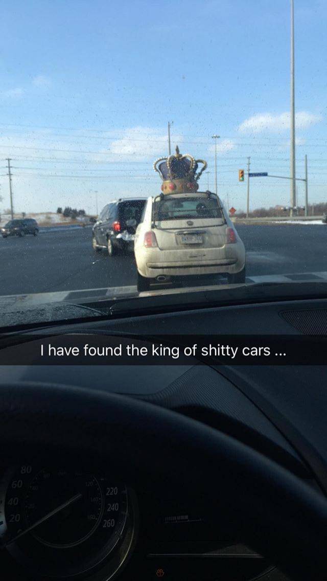 morning picdump 56 pics 19.html - 56 HD Photos | Premium Gallery 2018