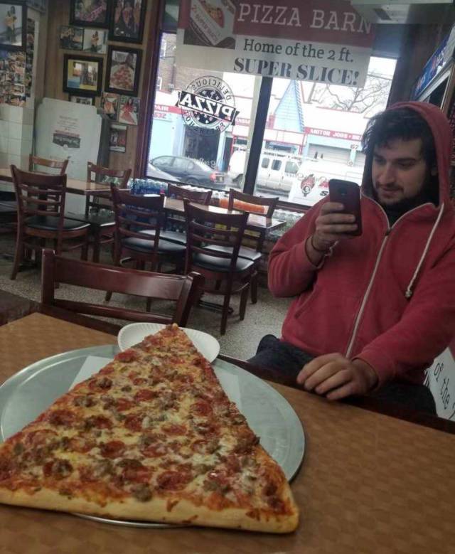 morning picdump 56 pics 19.html - 56 HD Photos | Premium Gallery 2018