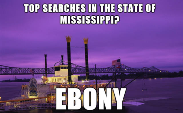 Some Rather Seducing Facts About Porn