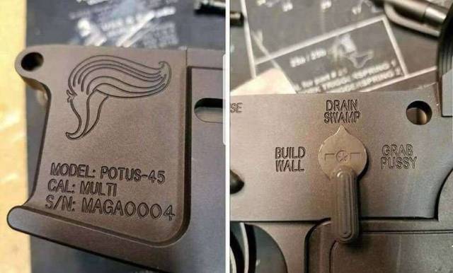 daily picdump 93 pics 3.html - 93 HD Photos | Premium Gallery 2018