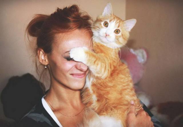 daily picdump 93 pics 3.html - 93 HD Photos | Premium Gallery 2018