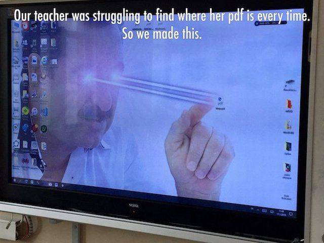 daily picdump 93 pics 3.html - 93 HD Photos | Premium Gallery 2018