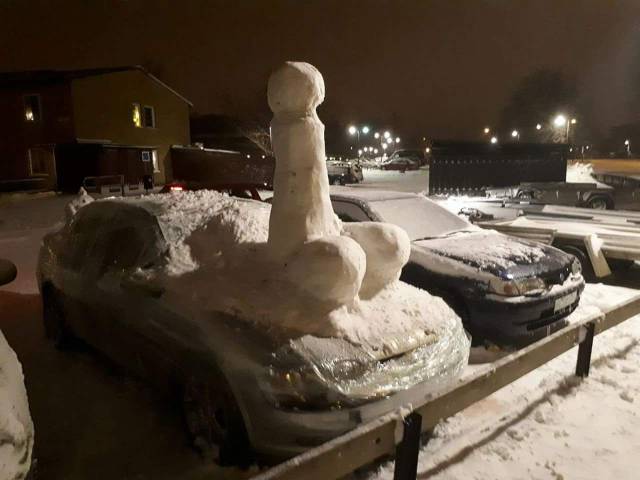 daily picdump 93 pics 3.html - 93 HD Photos | Premium Gallery 2018