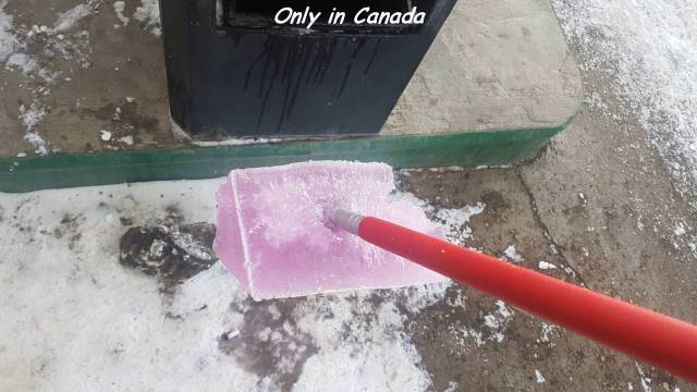 daily picdump 93 pics 3.html - 93 HD Photos | Premium Gallery 2018