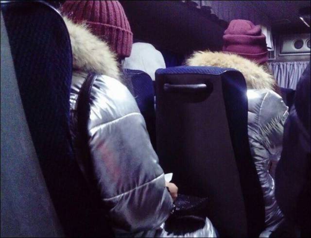 daily picdump 93 pics 3.html - 93 HD Photos | Premium Gallery 2018