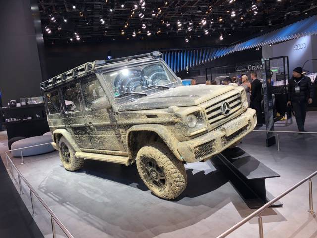 daily picdump 93 pics 3.html - 93 HD Photos | Premium Gallery 2018