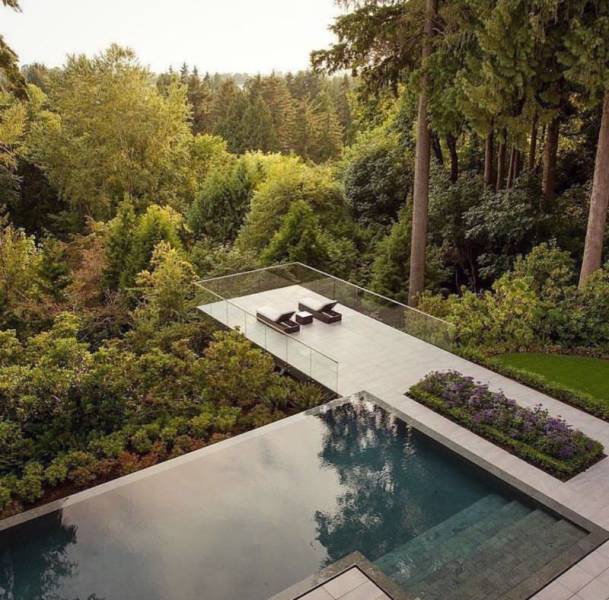 daily picdump 93 pics 3.html - 93 HD Photos | Premium Gallery 2018