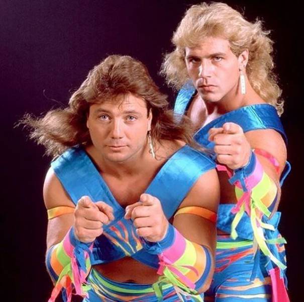 daily picdump 93 pics 3.html - 93 HD Photos | Premium Gallery 2018