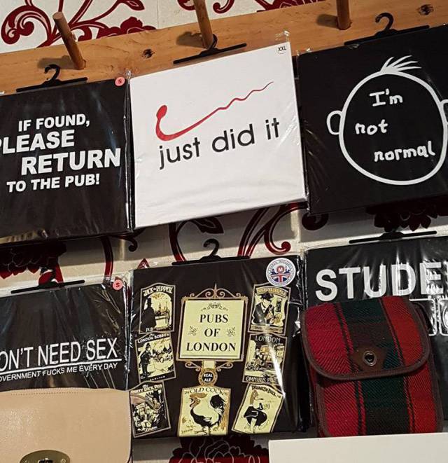 daily picdump 93 pics 3.html - 93 HD Photos | Premium Gallery 2018