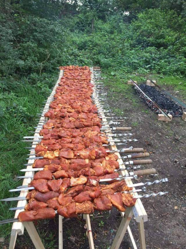 daily picdump 93 pics 3.html - 93 HD Photos | Premium Gallery 2018