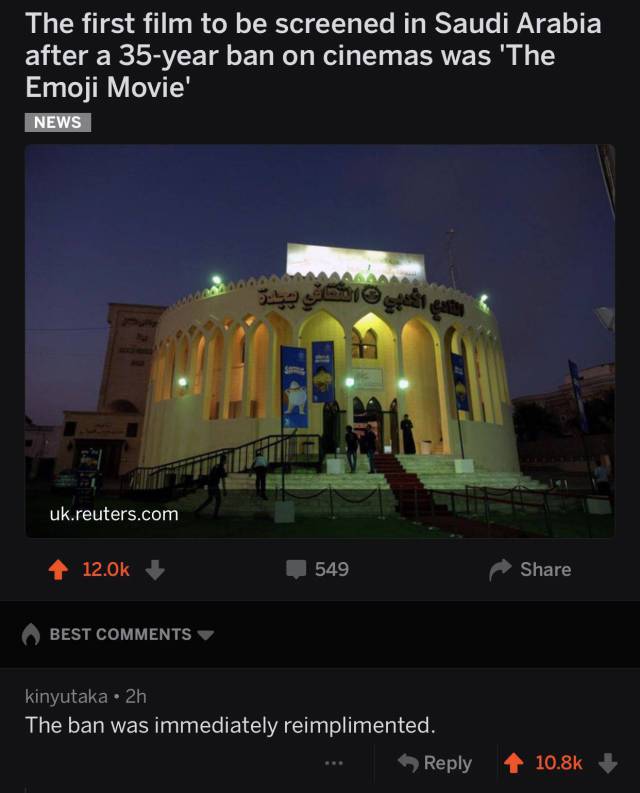 daily picdump 93 pics 3.html - 93 HD Photos | Premium Gallery 2018