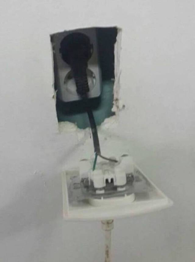 daily picdump 93 pics 3.html - 93 HD Photos | Premium Gallery 2018