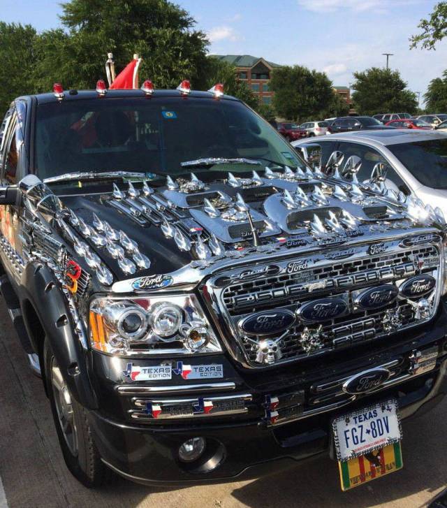 daily picdump 93 pics 3.html - 93 HD Photos | Premium Gallery 2018