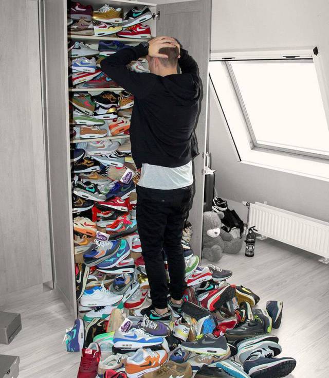 daily picdump 93 pics 3.html - 93 HD Photos | Premium Gallery 2018