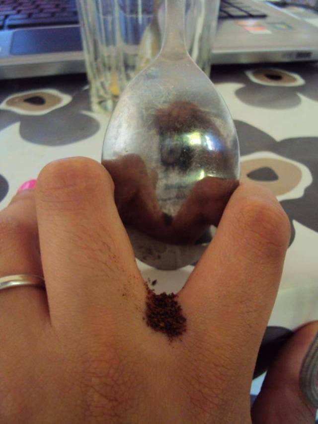 daily picdump 93 pics 3.html - 93 HD Photos | Premium Gallery 2018