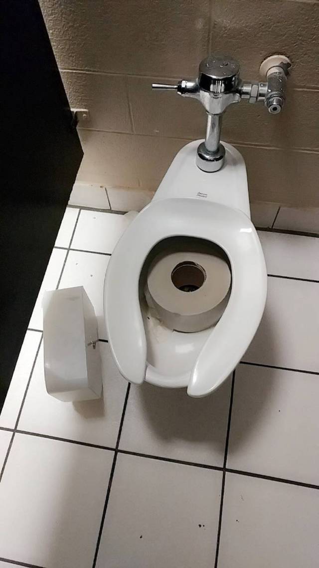 daily picdump 93 pics 3.html - 93 HD Photos | Premium Gallery 2018